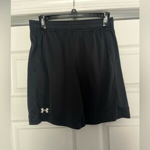 Youth boys basketball shorts